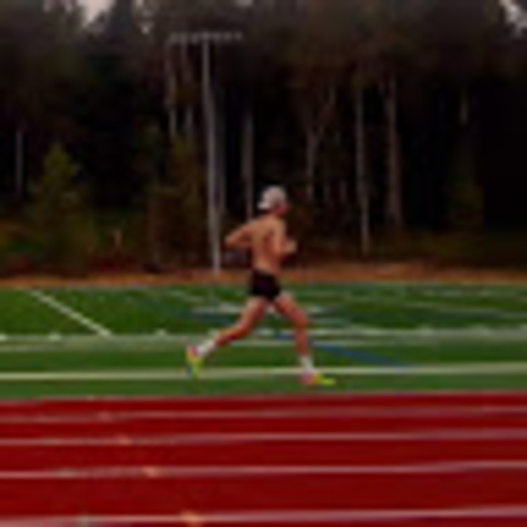 Meet your Posher, Matt - Picture 1 of 1